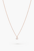 diamond heart necklace boops-jewelry