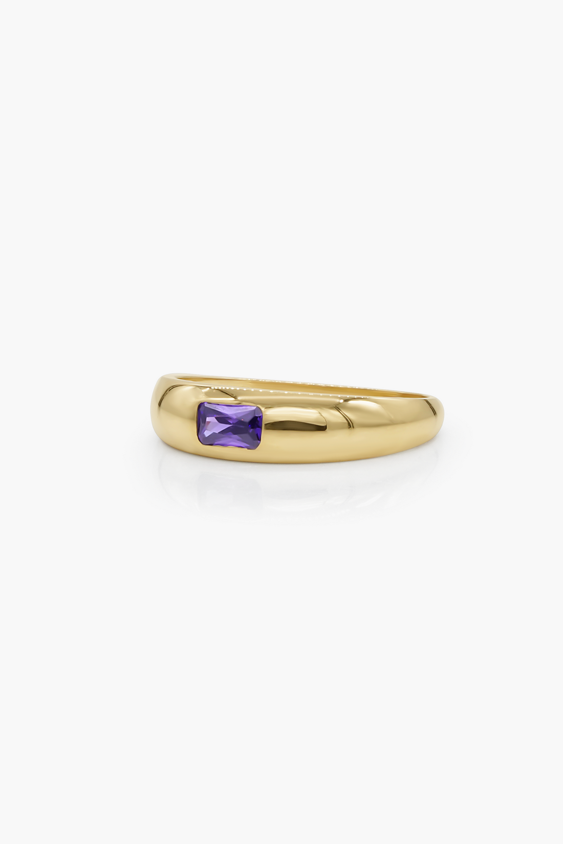 my roots – jale ring boops-jewelry