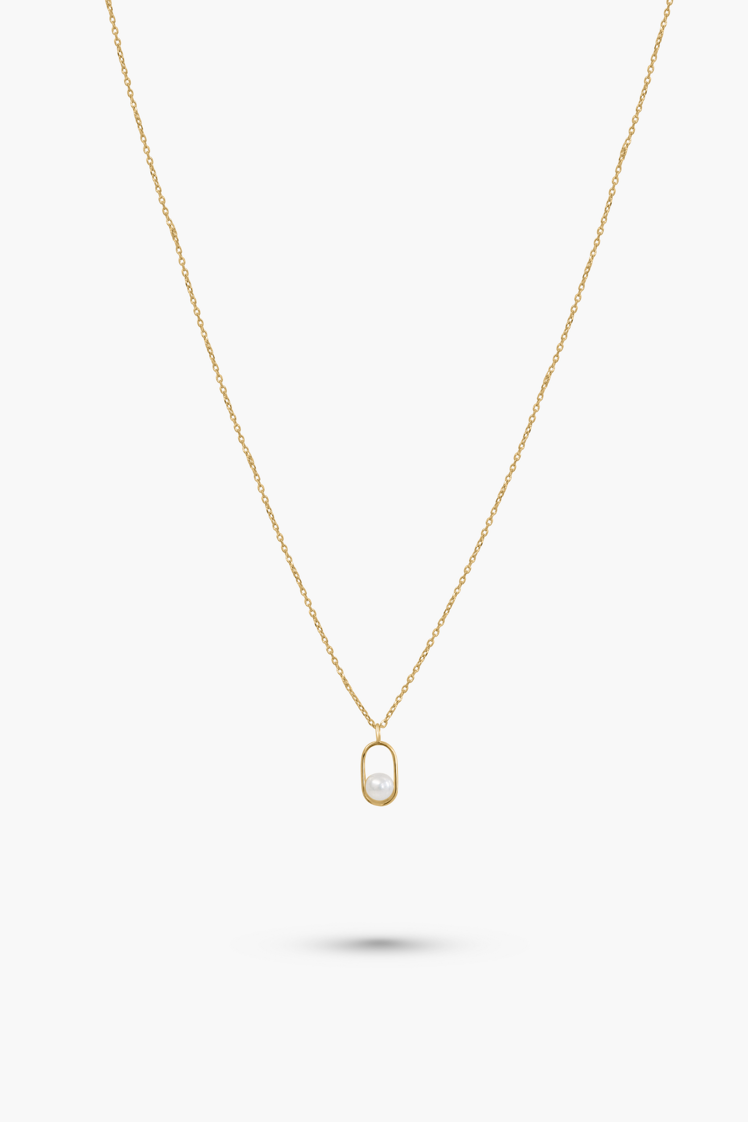 diamond heart necklace