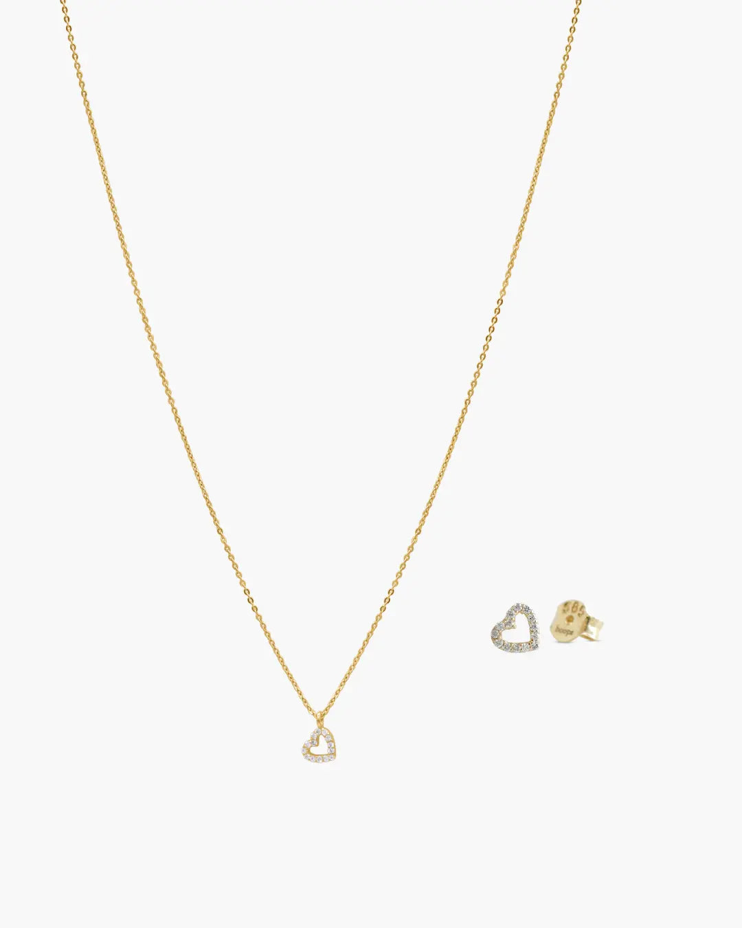 Lover Set
