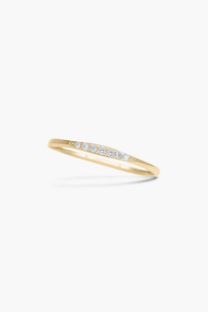 linea ring