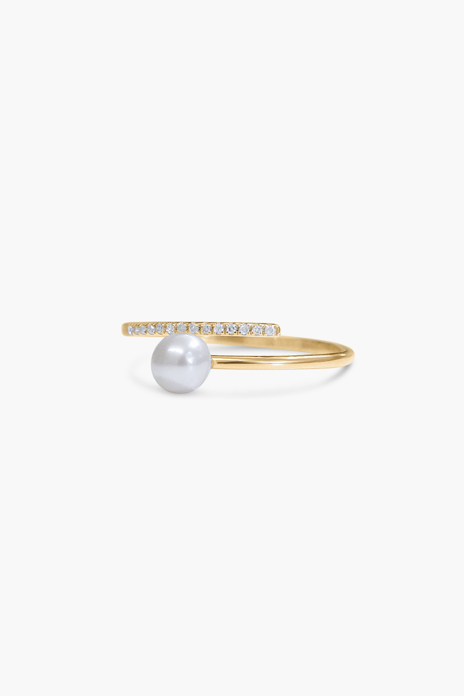 ayla ring