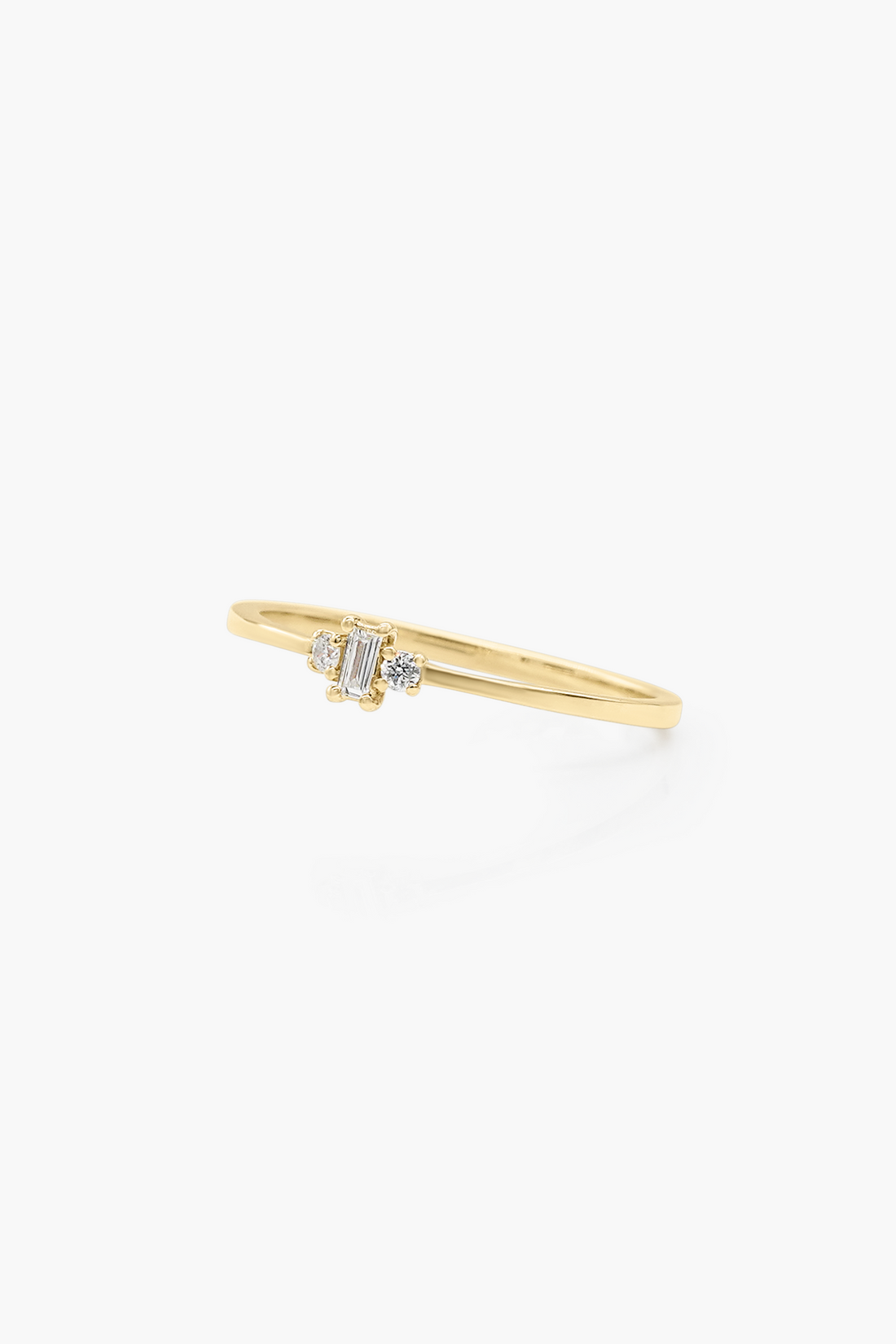 art deco ring boops-jewelry