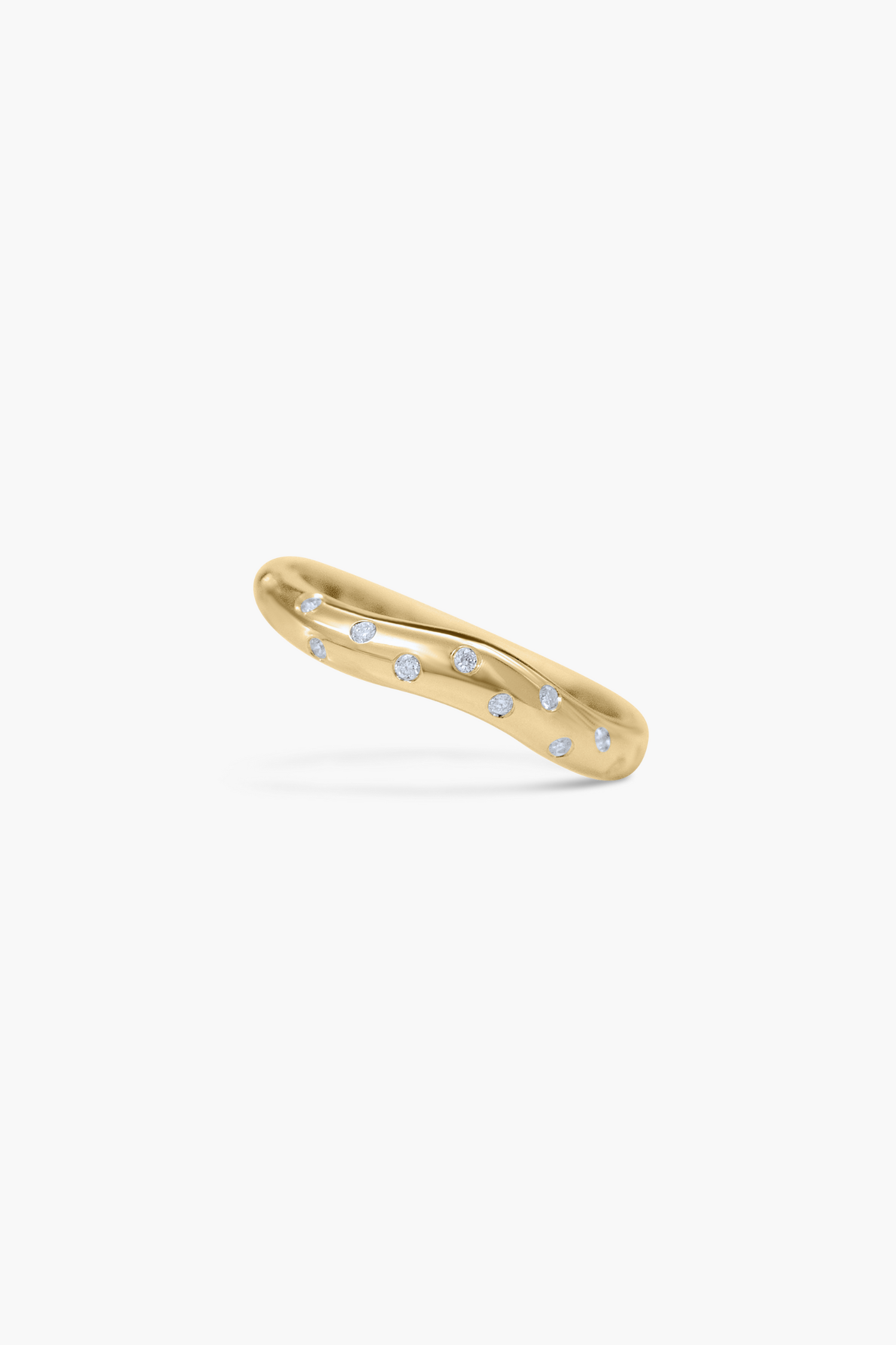 dune ring