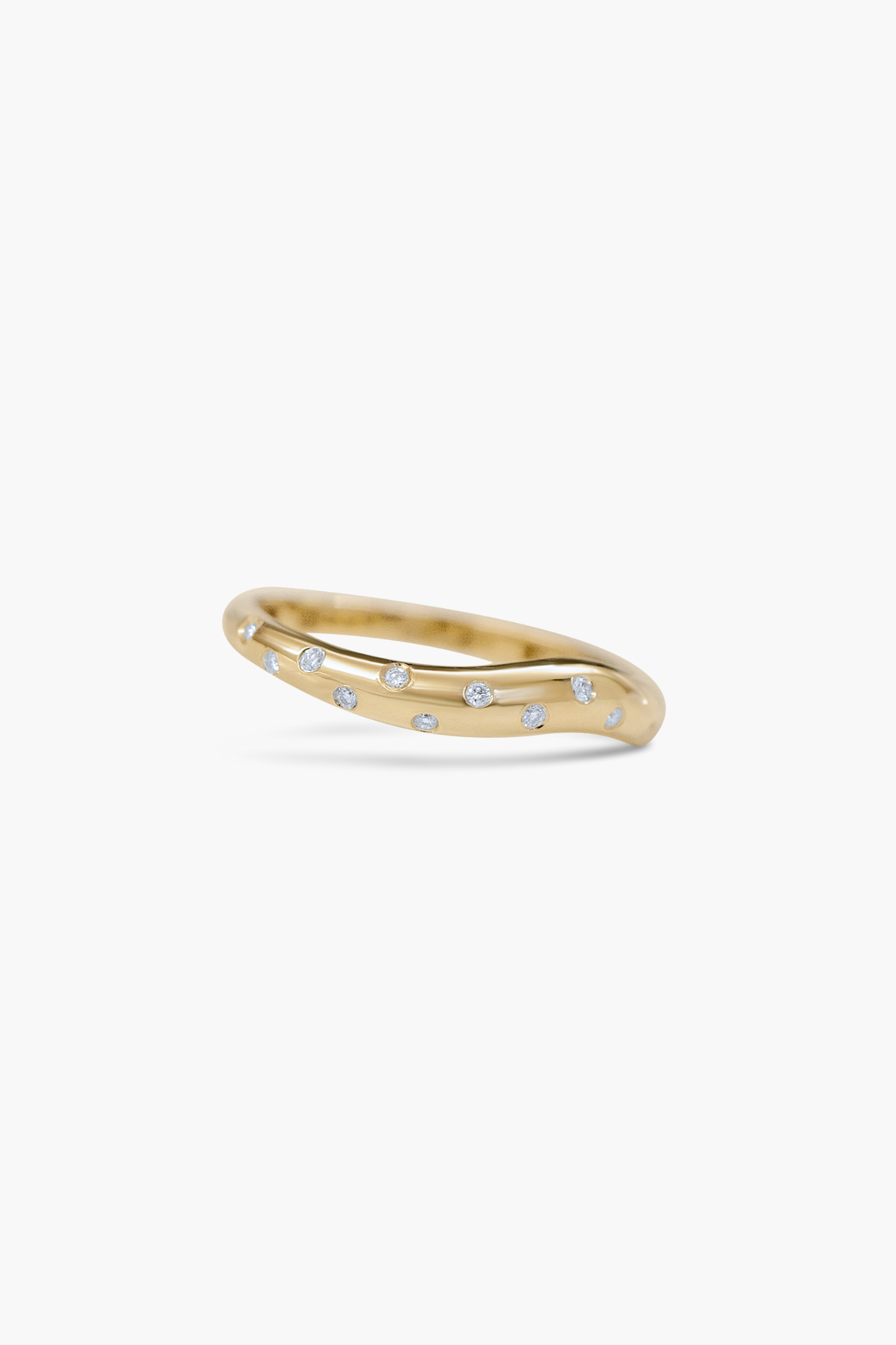 dune ring