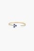 ciel ring boops-jewelry