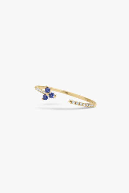 ciel ring boops-jewelry