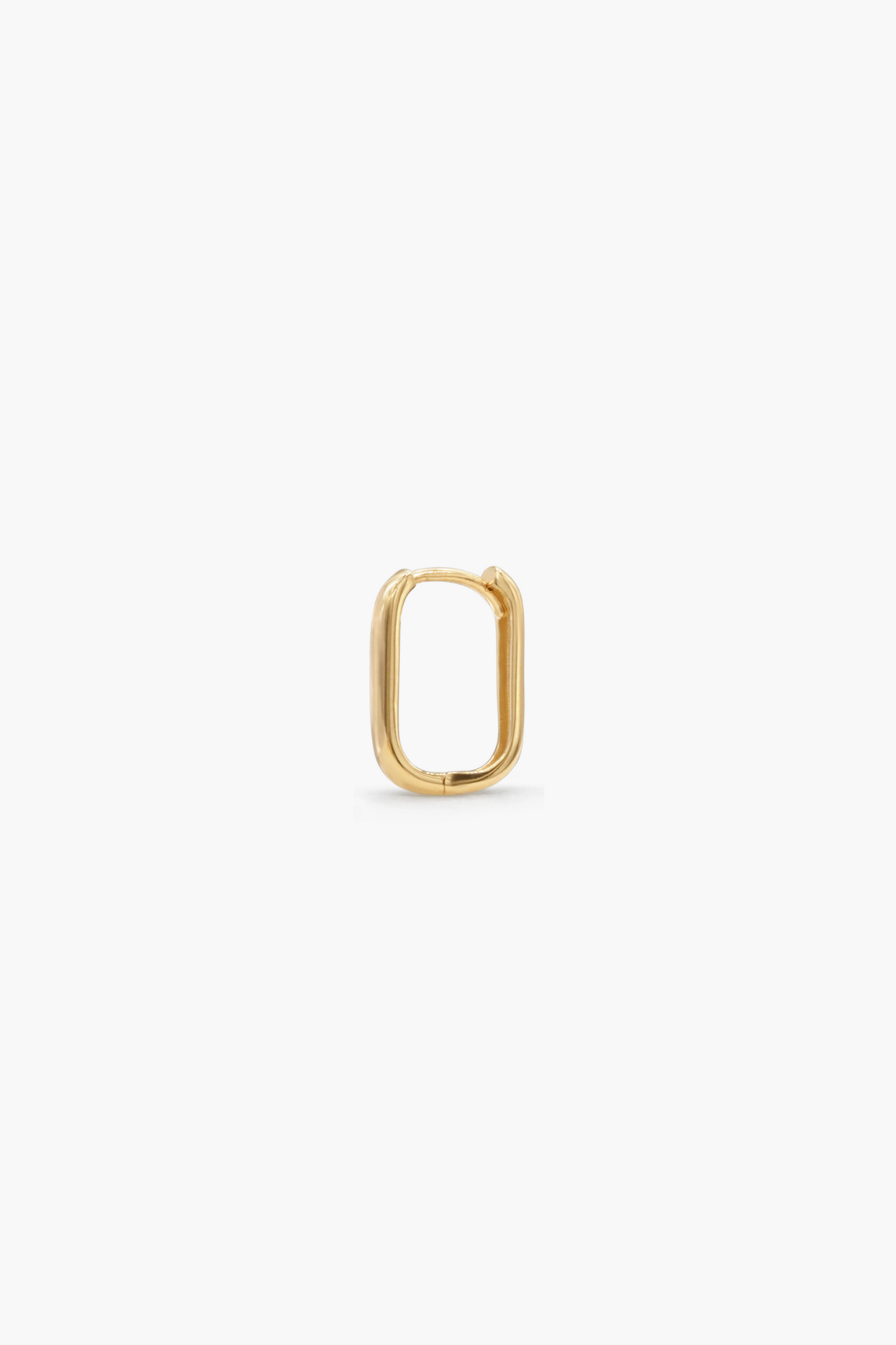 square hoops