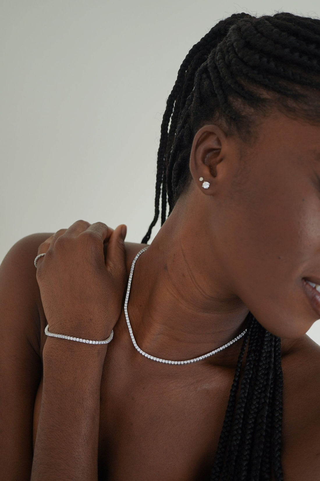 boops tennis bracelet boops-jewelry