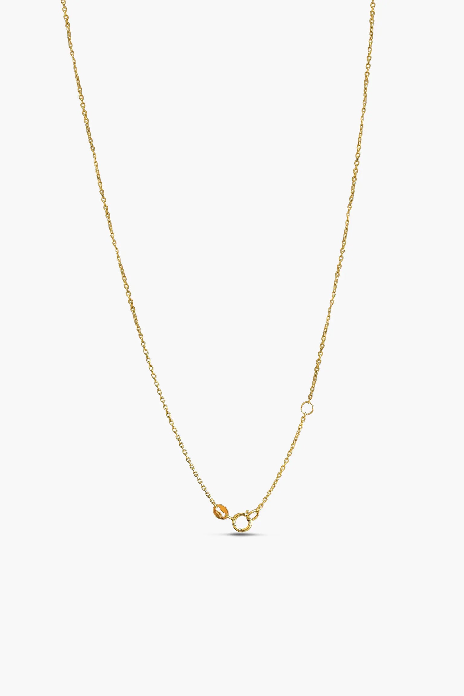 fiora chain