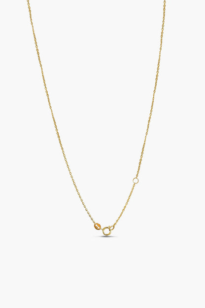 fiora chain