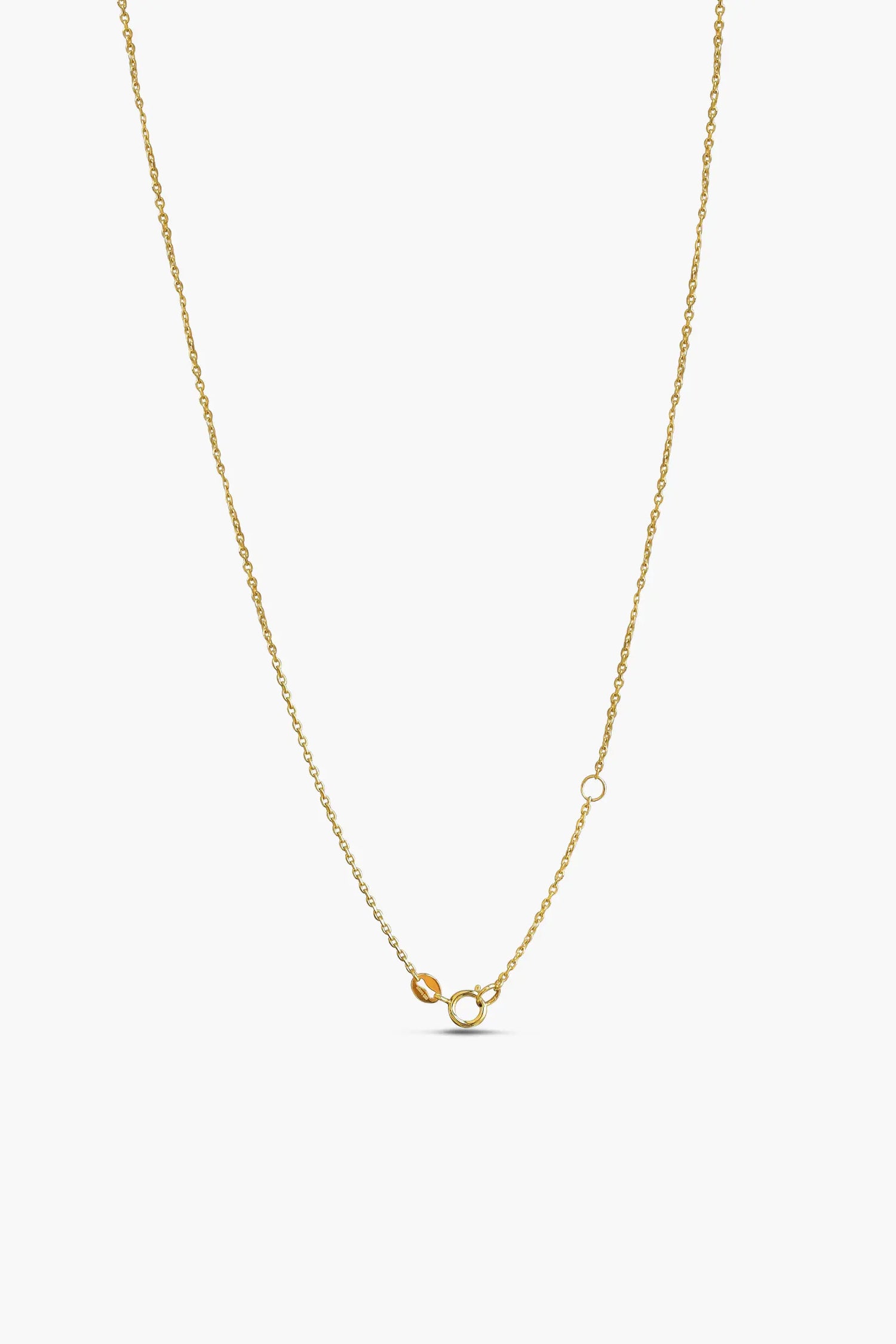 nola chain