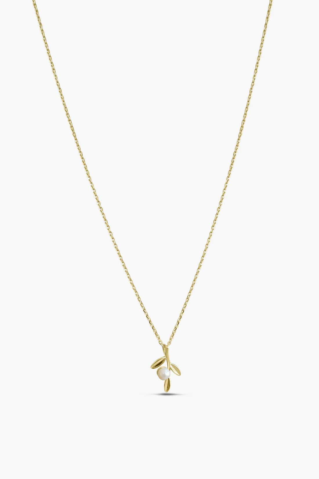 fiora chain