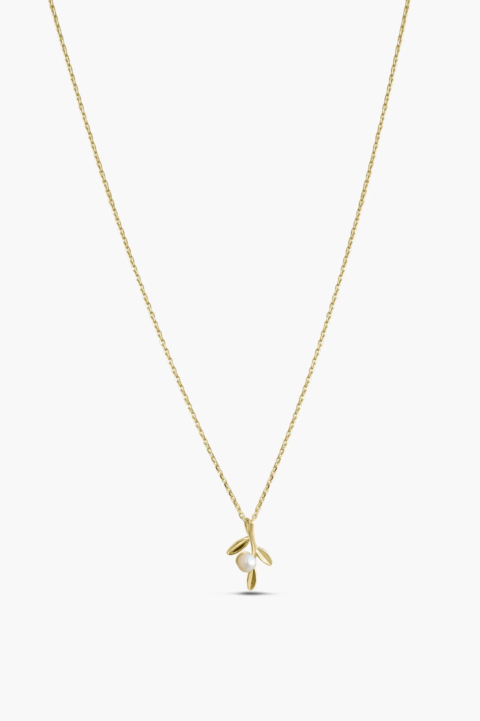 fiora chain