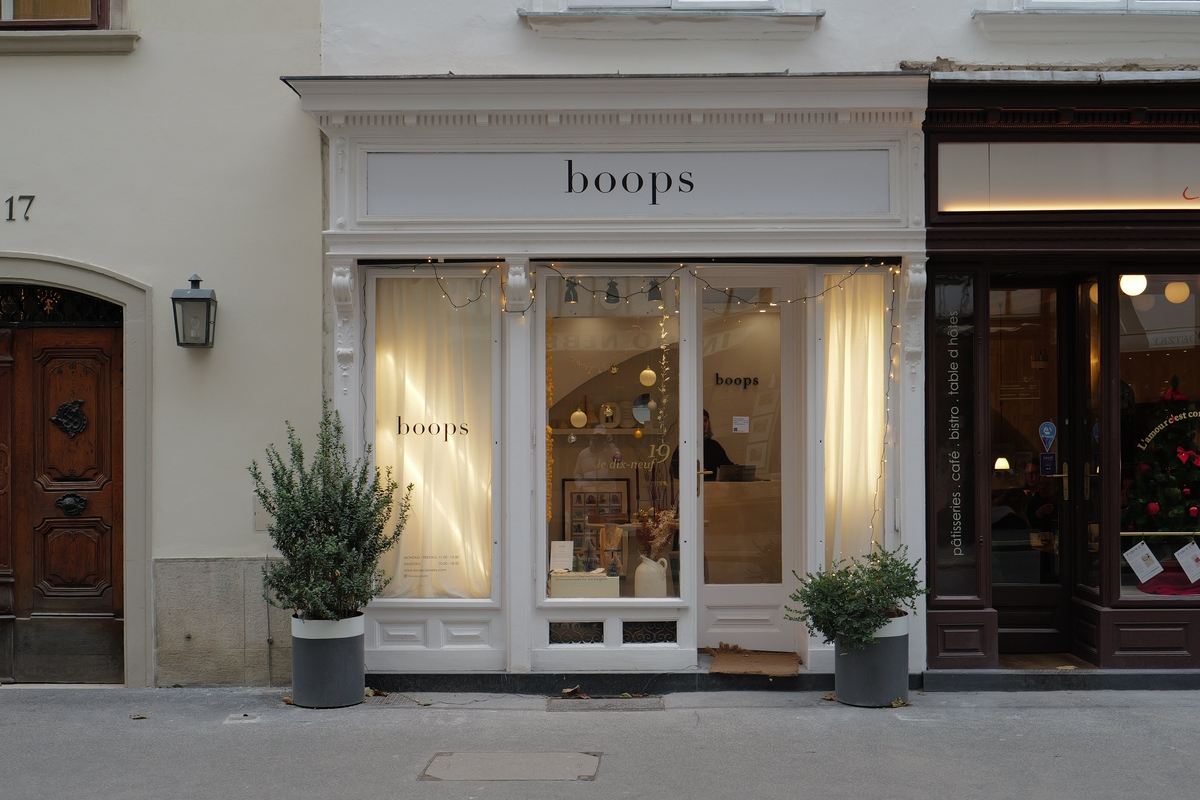 Contact - how to reach us at boops – boops jewelry