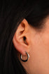 bold hoops small boops-jewelry
