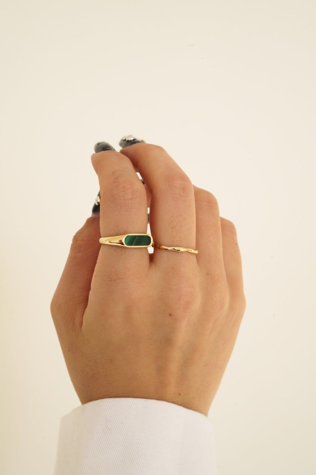moss ring boops-jewelry