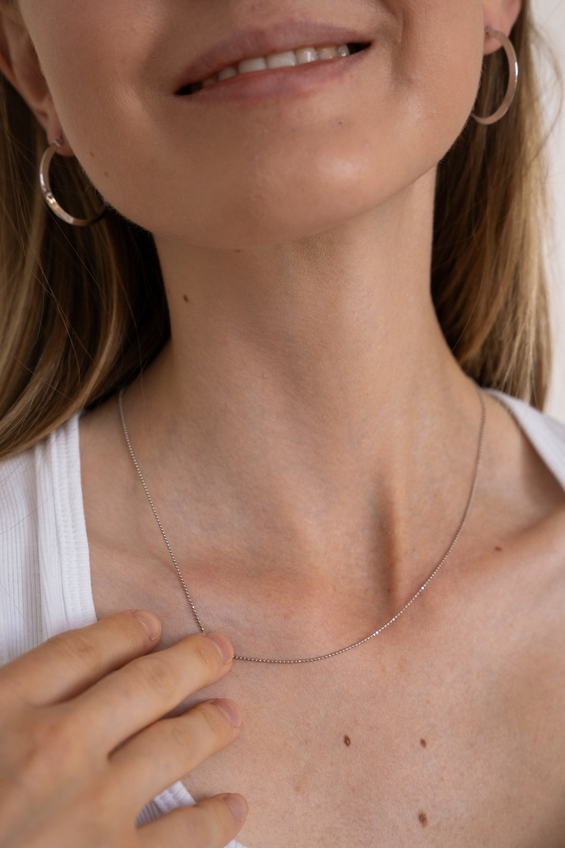 twinkle chain boops-jewelry