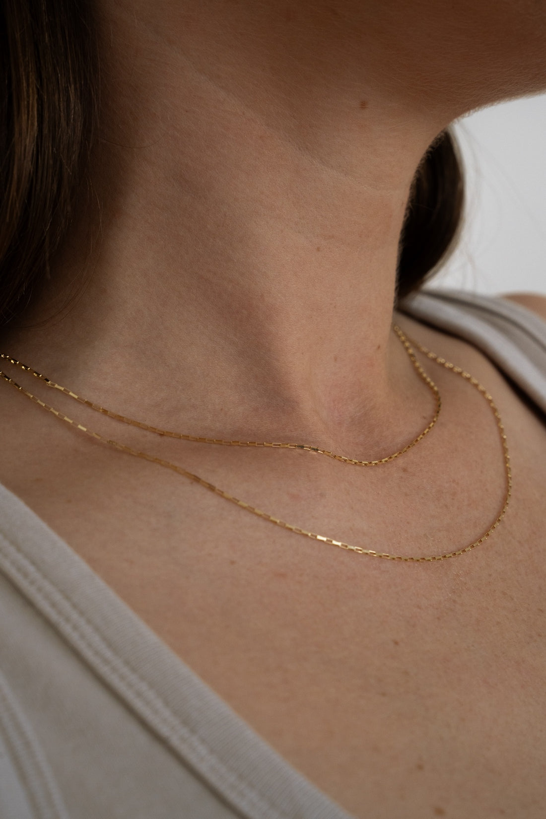 baby link chain boops-jewelry
