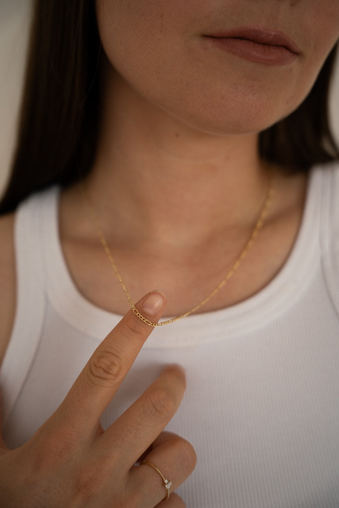 figaro chain boops-jewelry