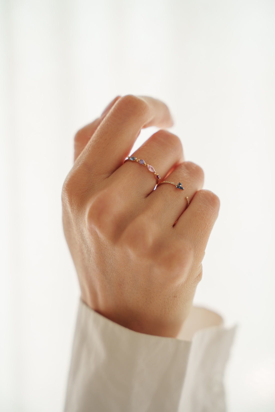 ciel ring boops-jewelry