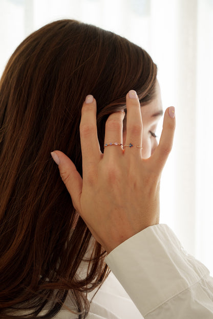 ciel ring boops-jewelry