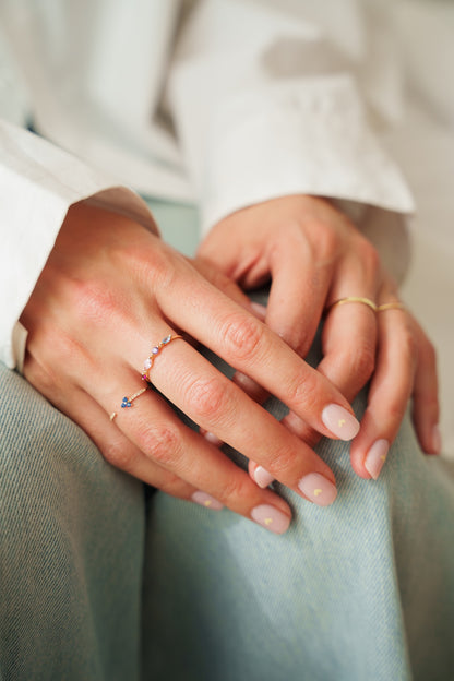 ciel ring boops-jewelry