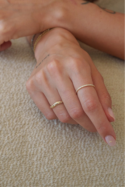 dune ring