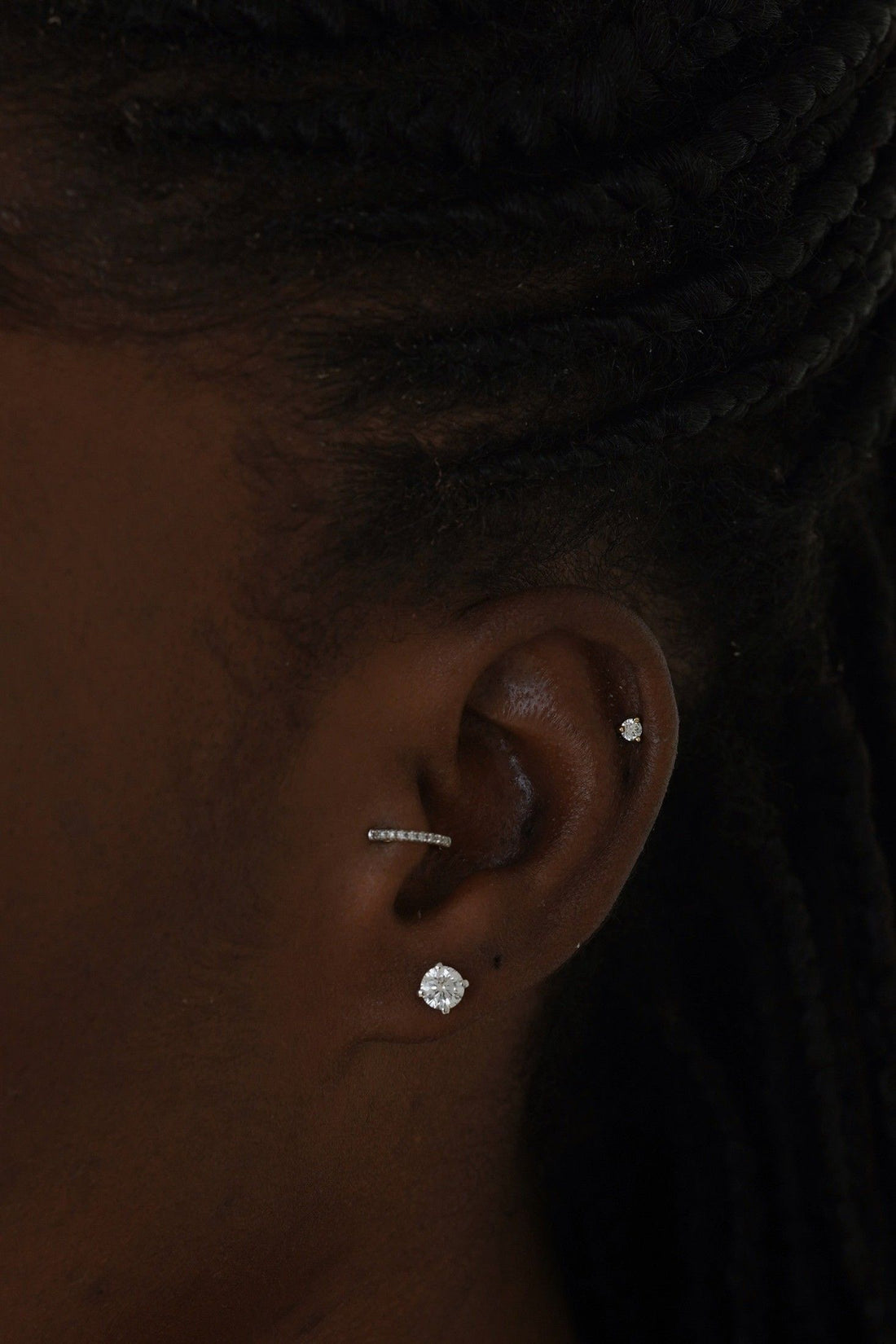 boops diamond studs boops-jewelry