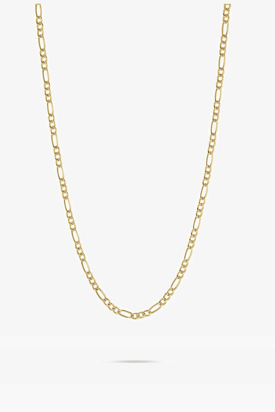 figaro chain boops-jewelry