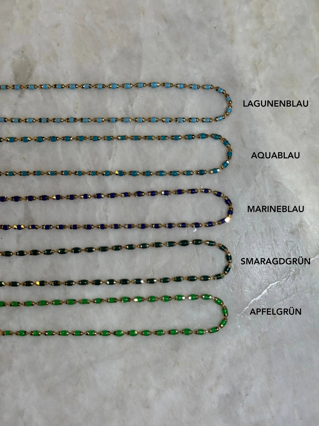gleam bracelet boops-jewelry