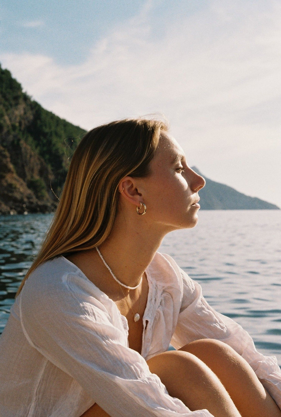 keshi pearl necklace boops-jewelry