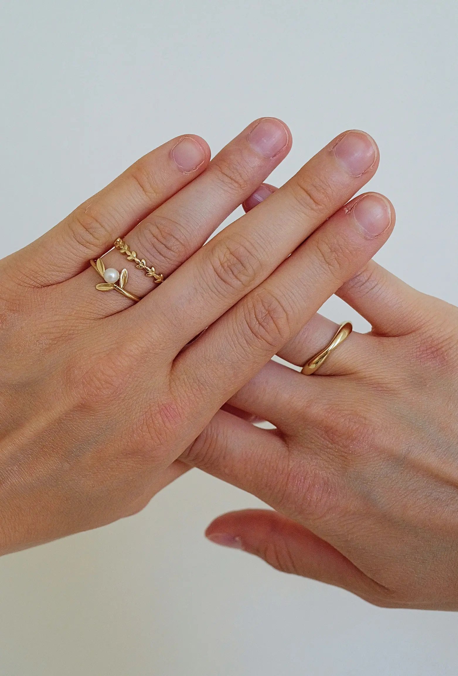 fiora ring