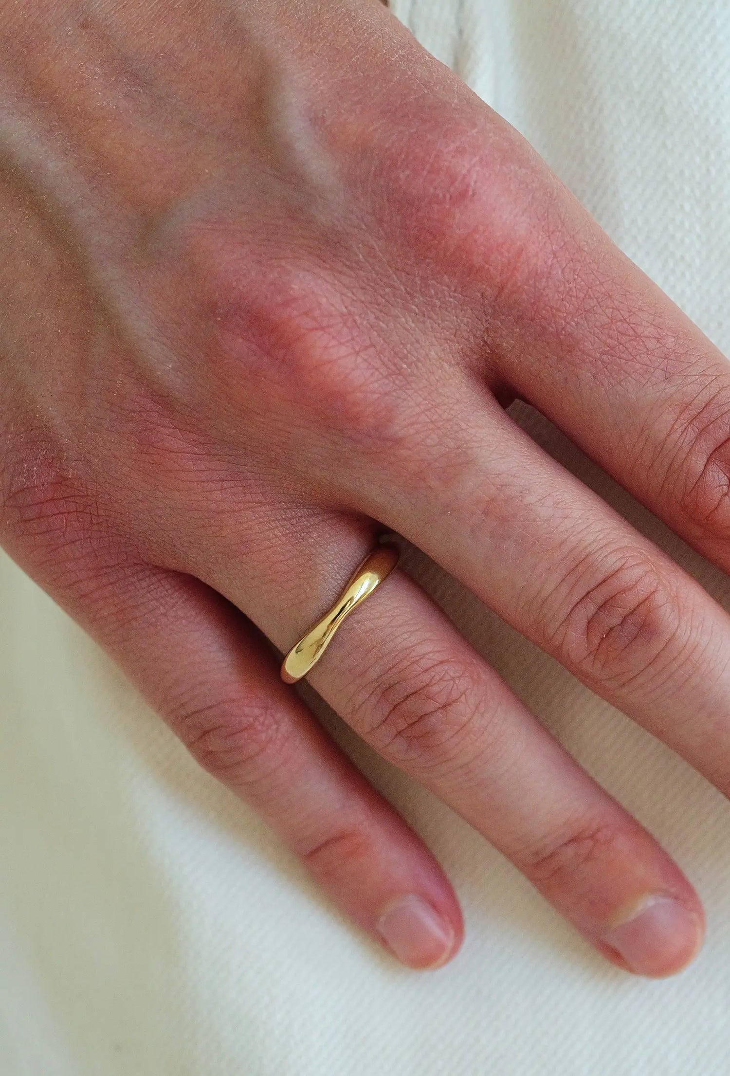 drift ring