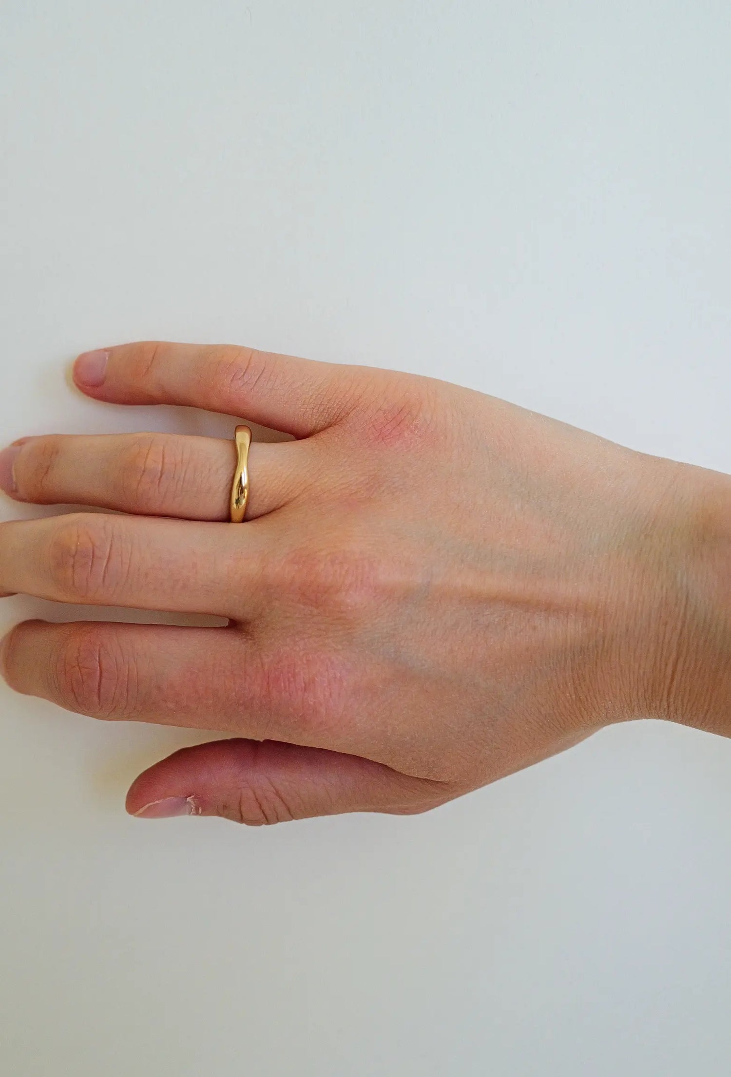 drift ring