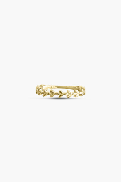 lorea ring