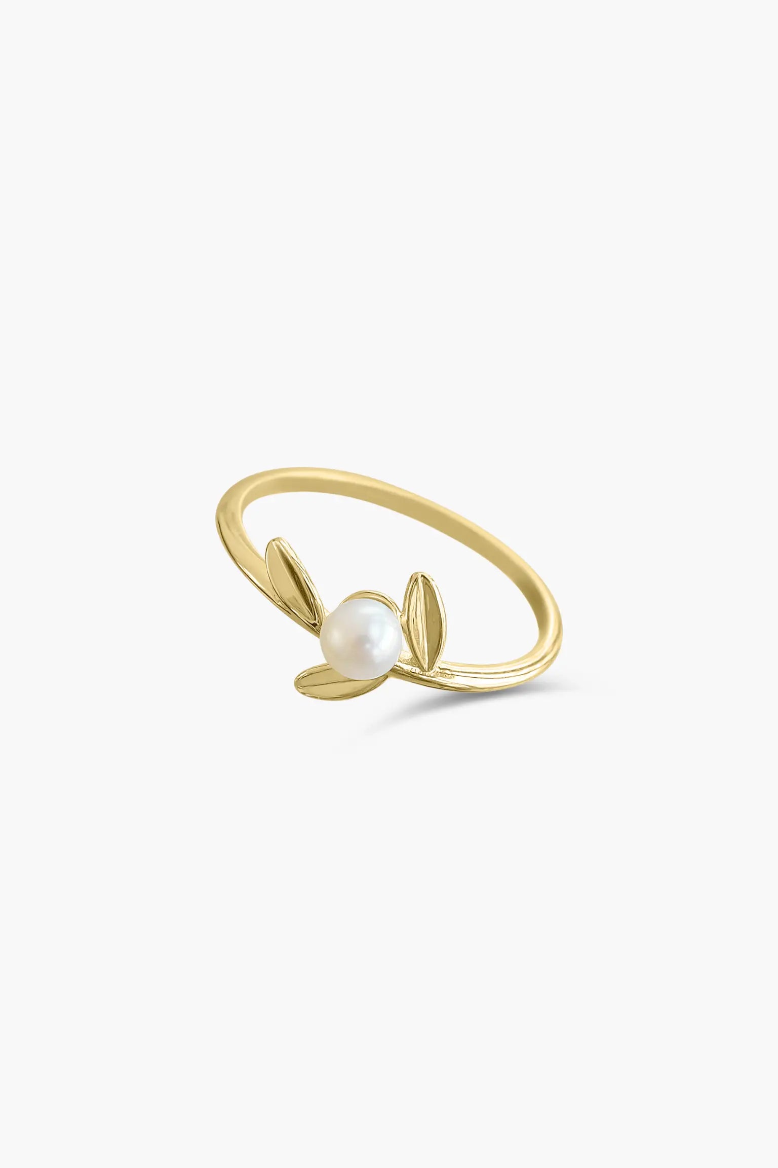 fiora ring