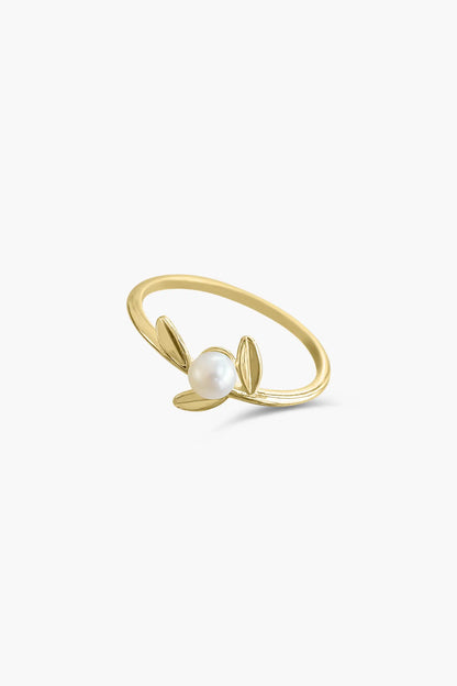 fiora ring