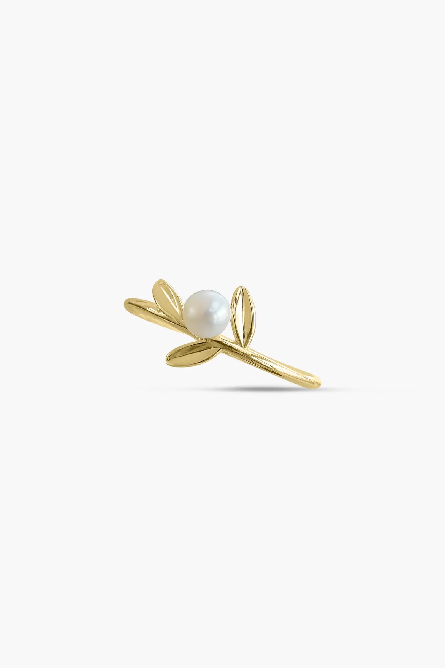 fiora ring