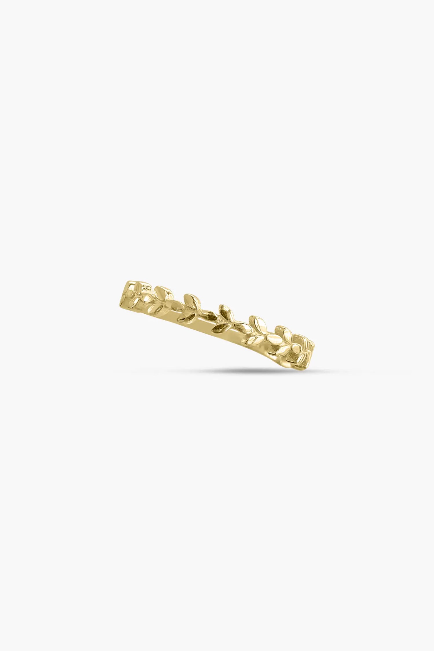 lorea ring