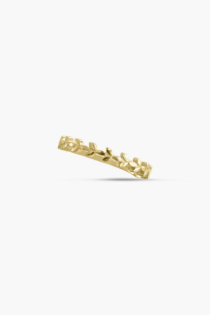 lorea ring