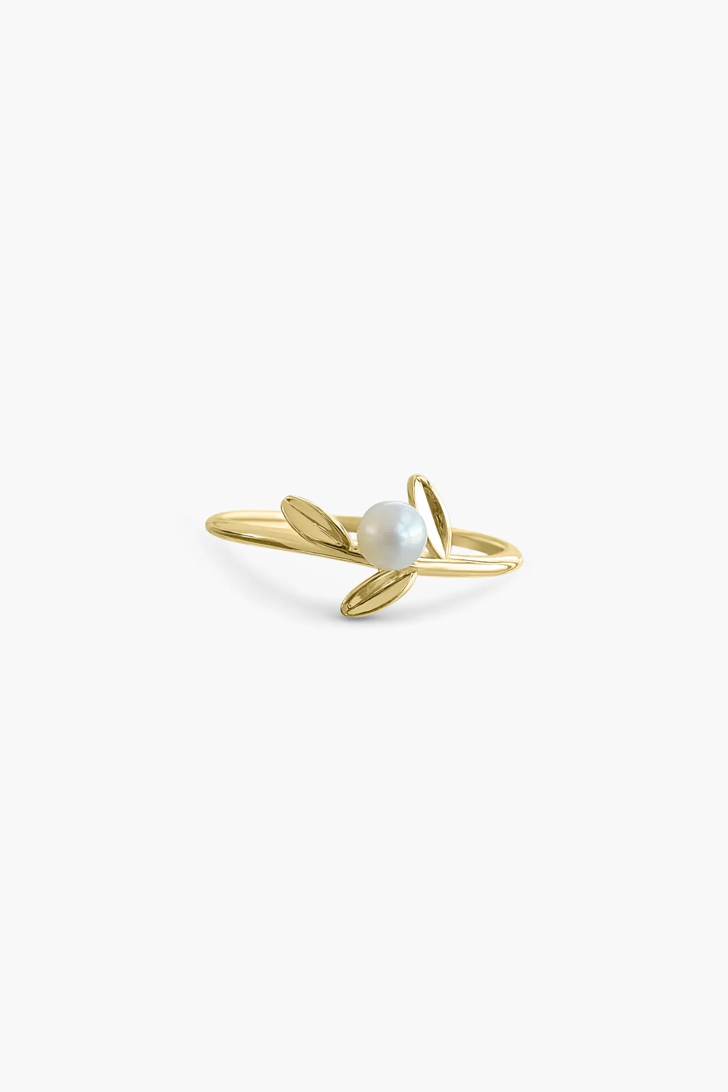fiora ring
