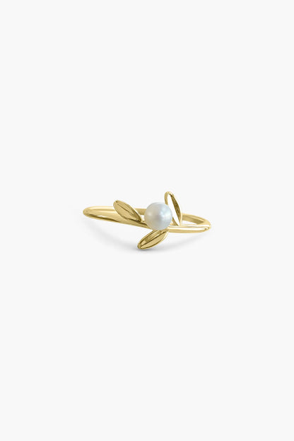 fiora ring