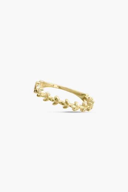 lorea ring