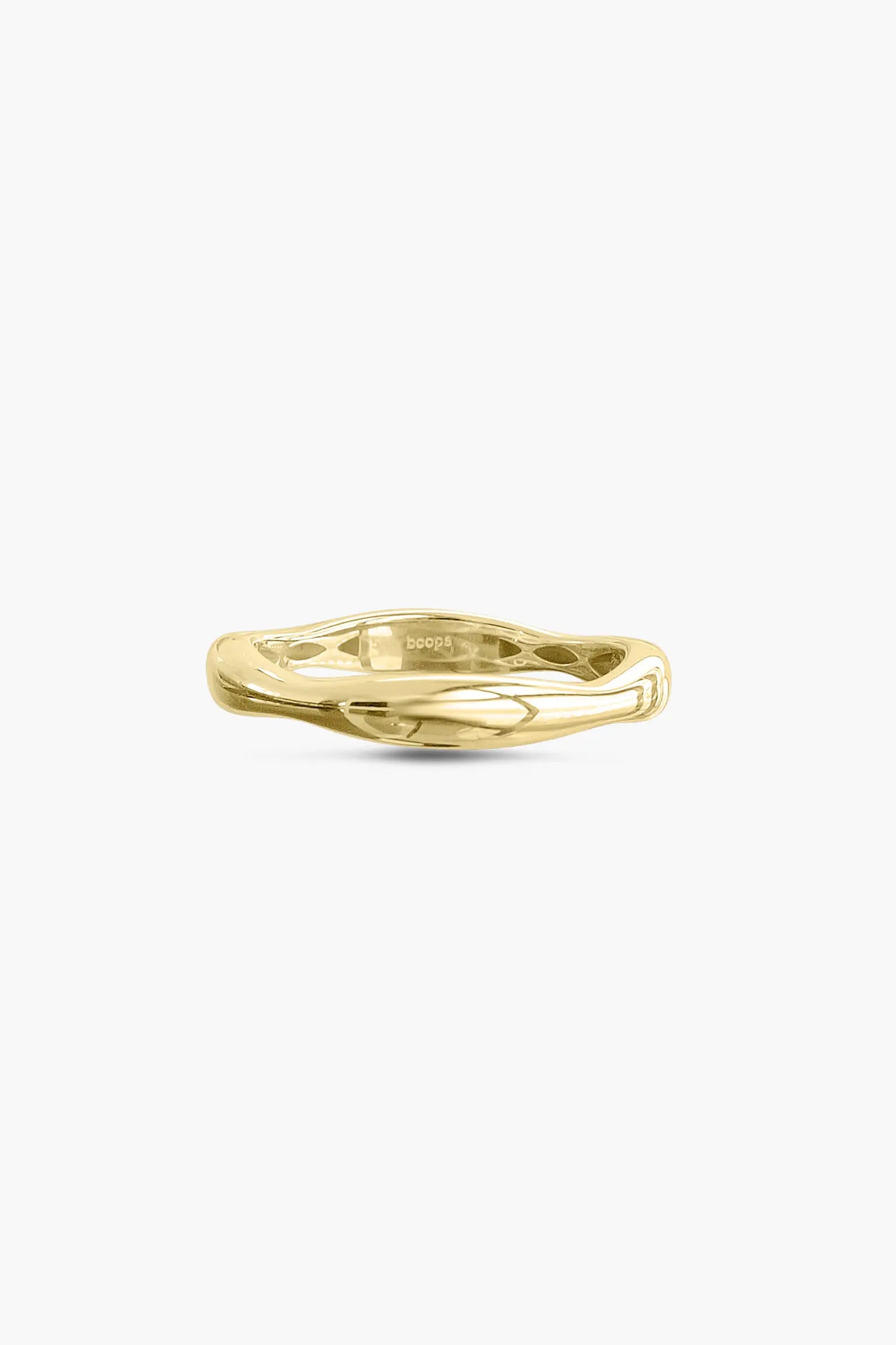 drift ring