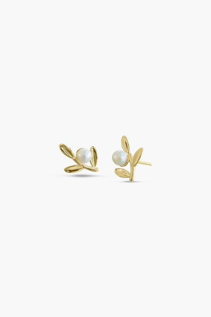 fiora studs
