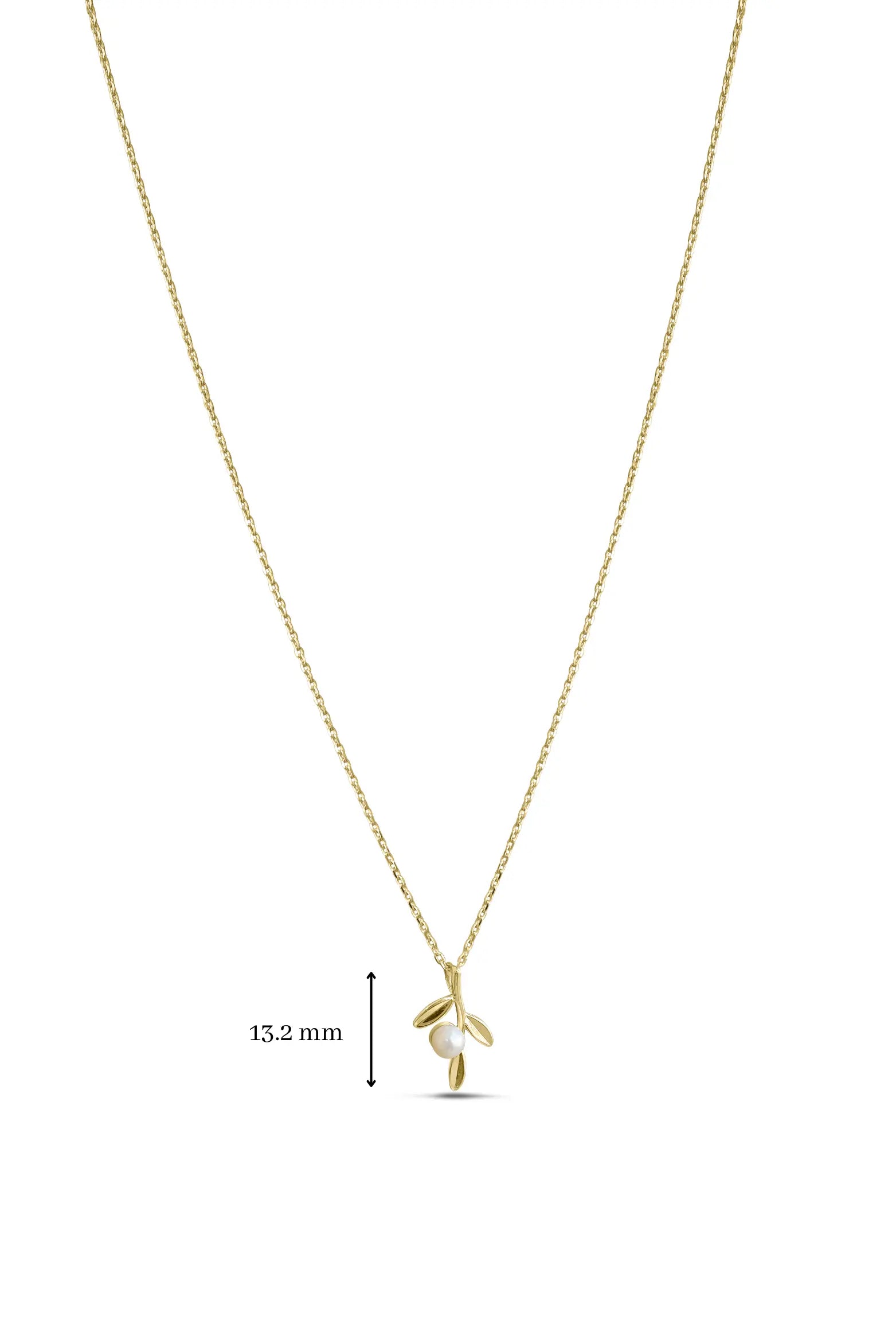 fiora chain