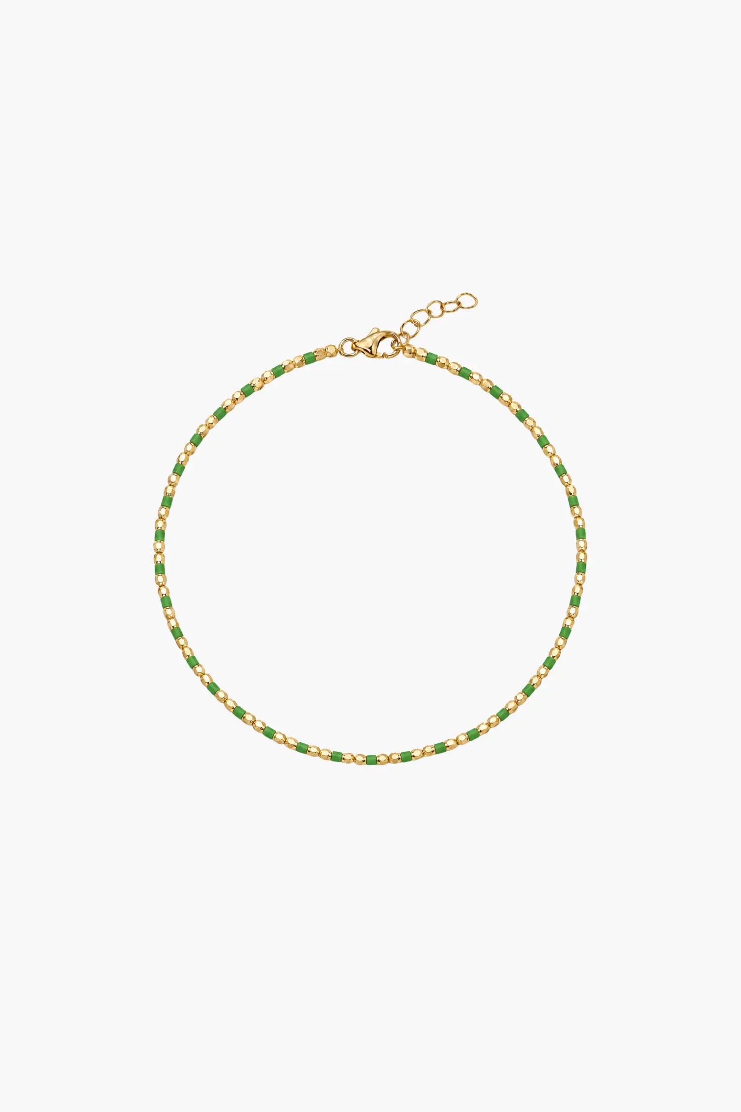 gleam bracelet