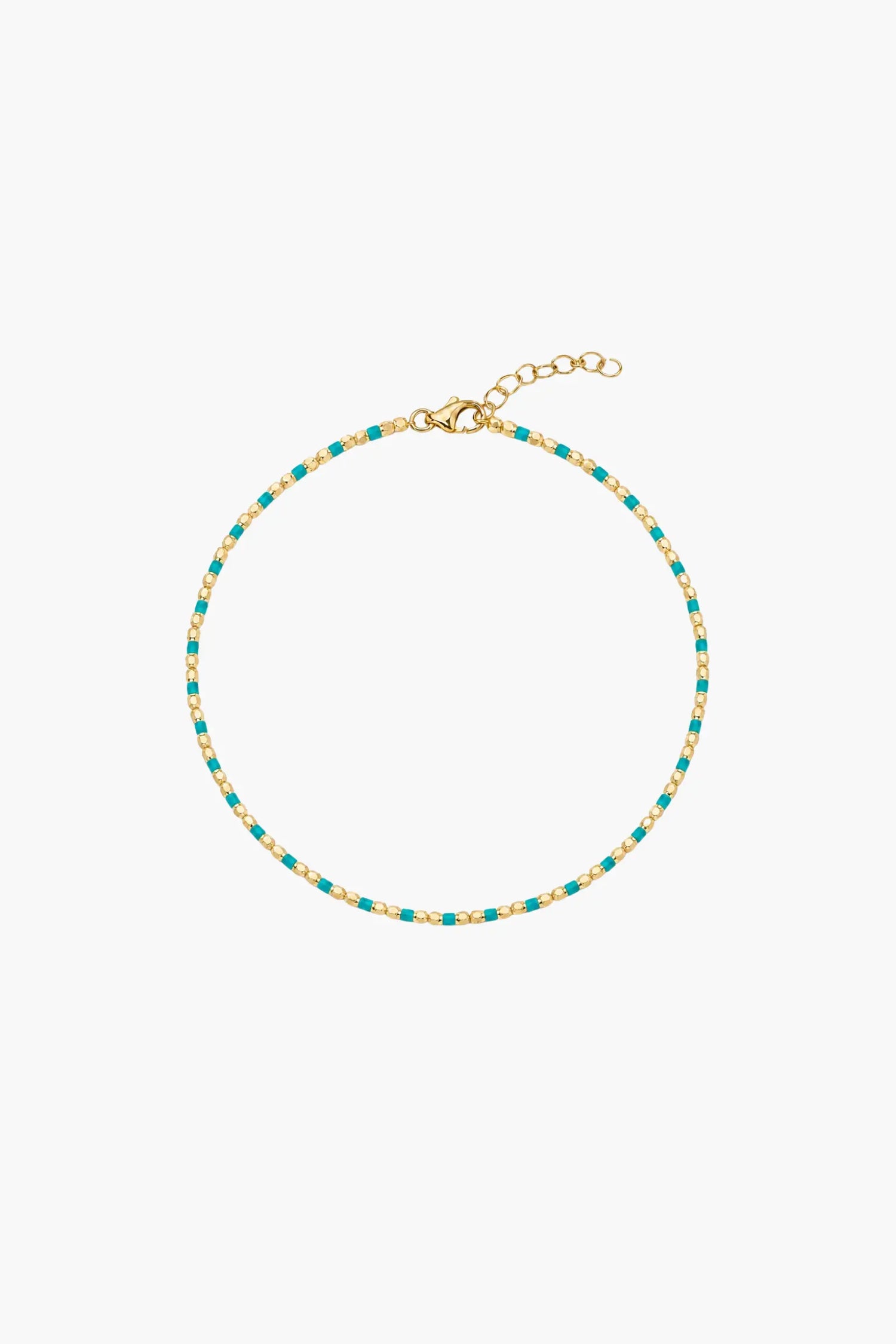 gleam bracelet