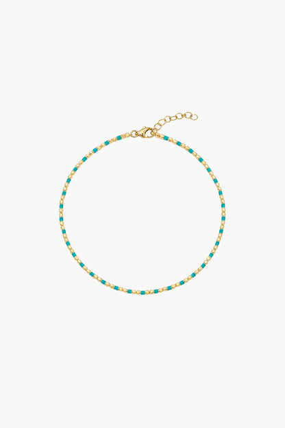 gleam bracelet